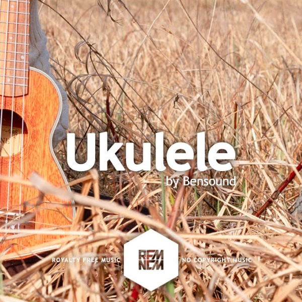 Ukulele